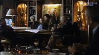 Click to watch 'The Clan Savastano' (popup) Gomorrah